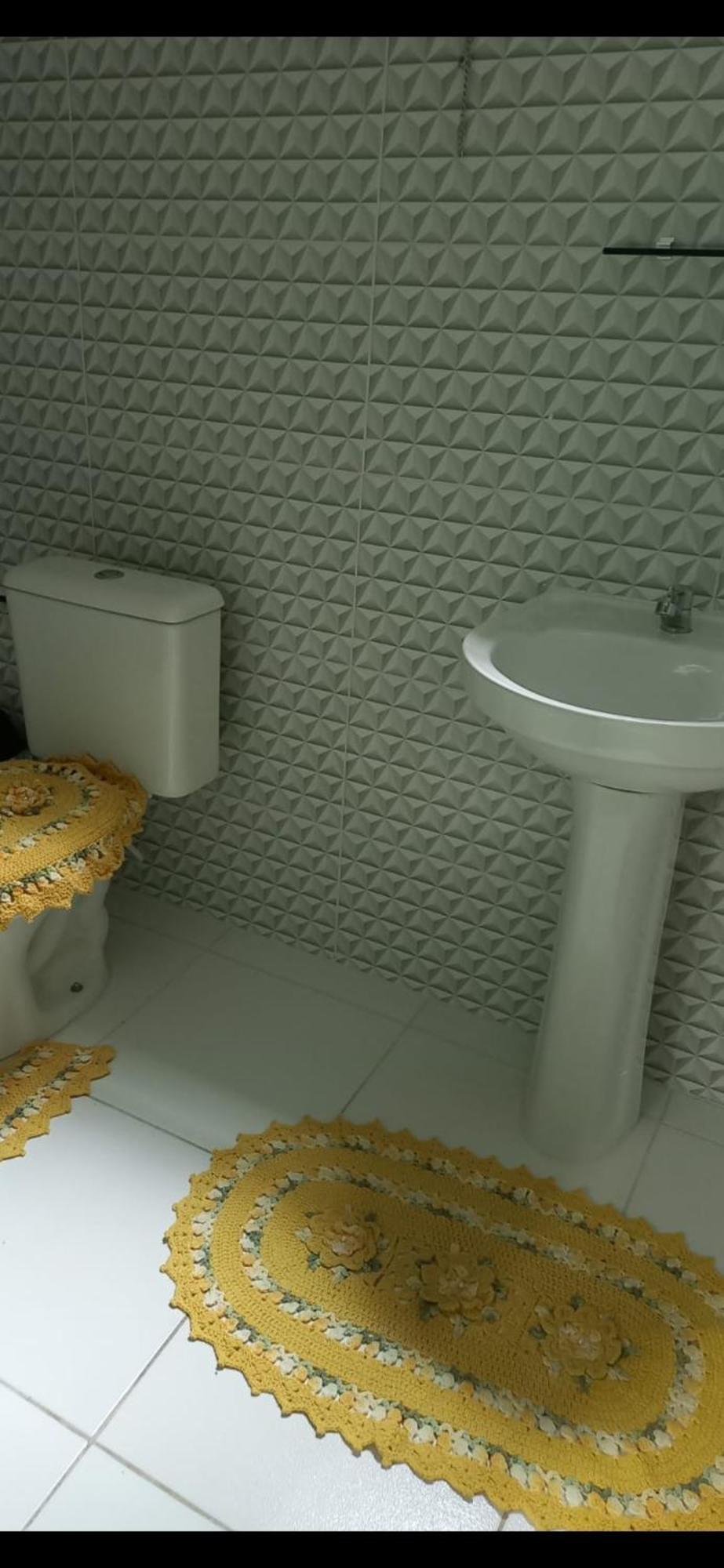 Um Lugar Calmo E Aconchegante Manaos